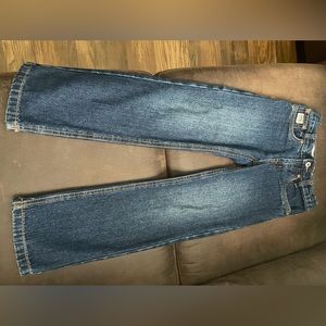 CINCH JEANS (boy)